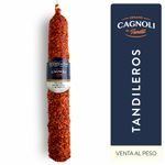 Salame-Picado-Grueso-Al-Aj-Molido-Cagnoli-1-Kg-1-32116