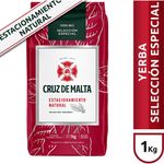 Yerba-Mate-Selecci-n-Especial-Cruz-De-Malta-1-Kg-1-849856