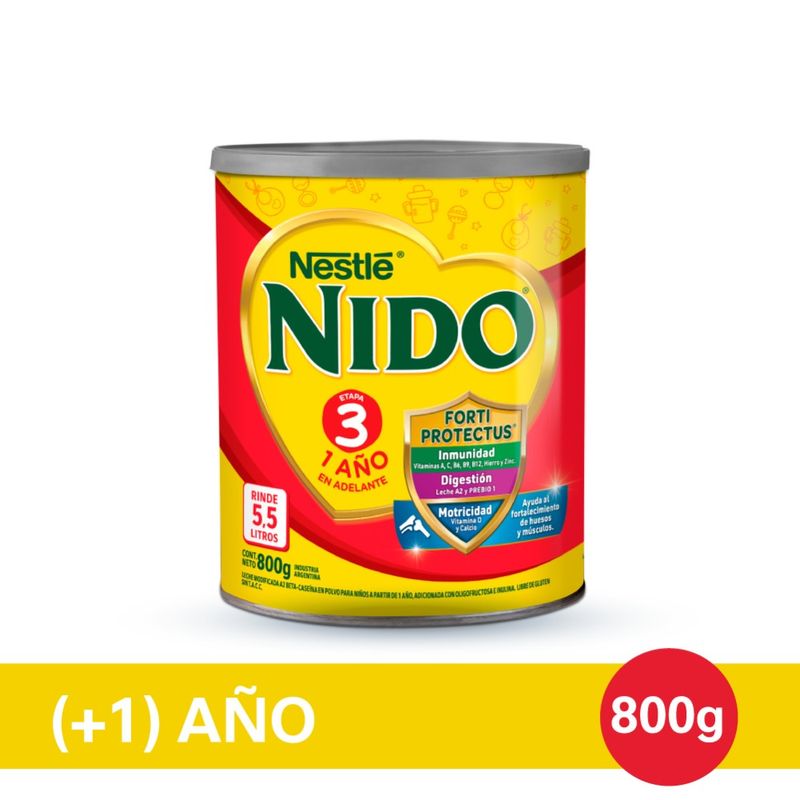 Leche-En-Polvo-Nido-3-Prebio-1-800-Gr-1-985824