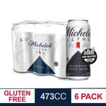 Cerveza-Michelob-Ultra-Sin-Gluten-473-Ml-X-6-U-1-999290