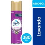 Des-Glade-Aer-Campos-De-Lavanda-380ml-1-1005512