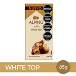 Alpino-White-Top-Nestl-85-Gr-1-1023412