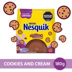 Nesquik-Cookies-And-Cream-Cacao-En-Polvo-180-Gr-1-1023421