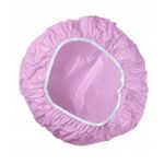 Gorro-De-Ba-o-Lanossi-Slow-1-1026319