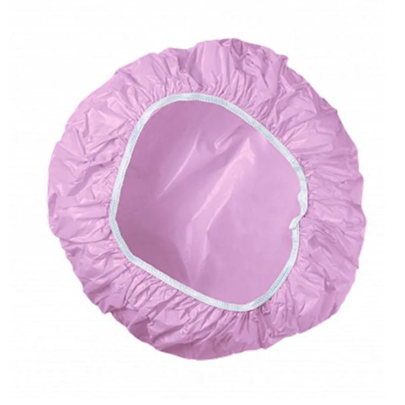 Gorro-De-Ba-o-Lanossi-Slow-1-1026319