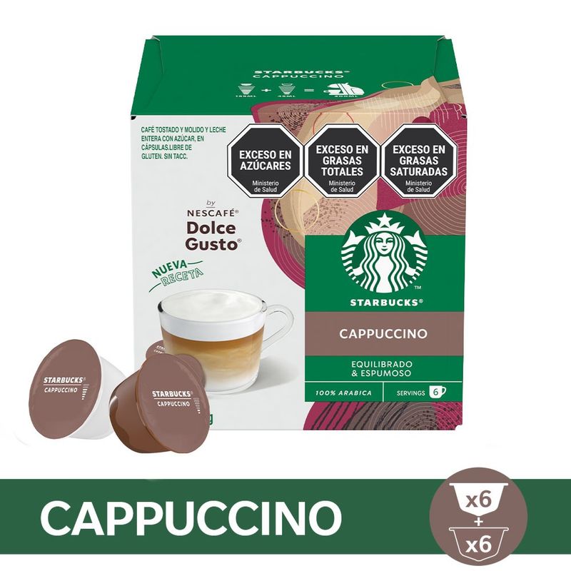 Starbucks-C-psulas-Cappuccino-12-U-1-1028291