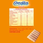 Galletas-De-Arroz-Cerealitas-160-Gr-2-958710