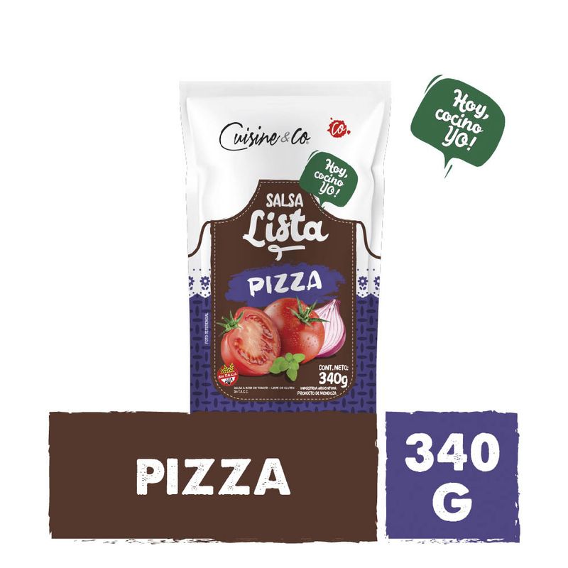 Salsa-Lista-Pizza-X-340-Gr-Cuisine-Co-1-1029769