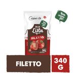 Salsa-Lista-Filetto-X-340-Gr-Cuisine-Co-1-1029770