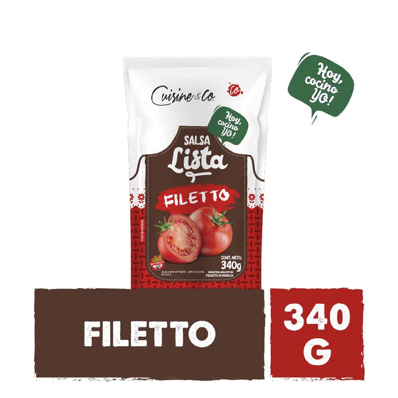 Salsa-Lista-Filetto-X-340-Gr-Cuisine-Co-1-1029770