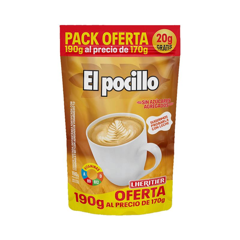 Malta-Fortificada-X-190-Gr-El-Pocillo-1-1029834