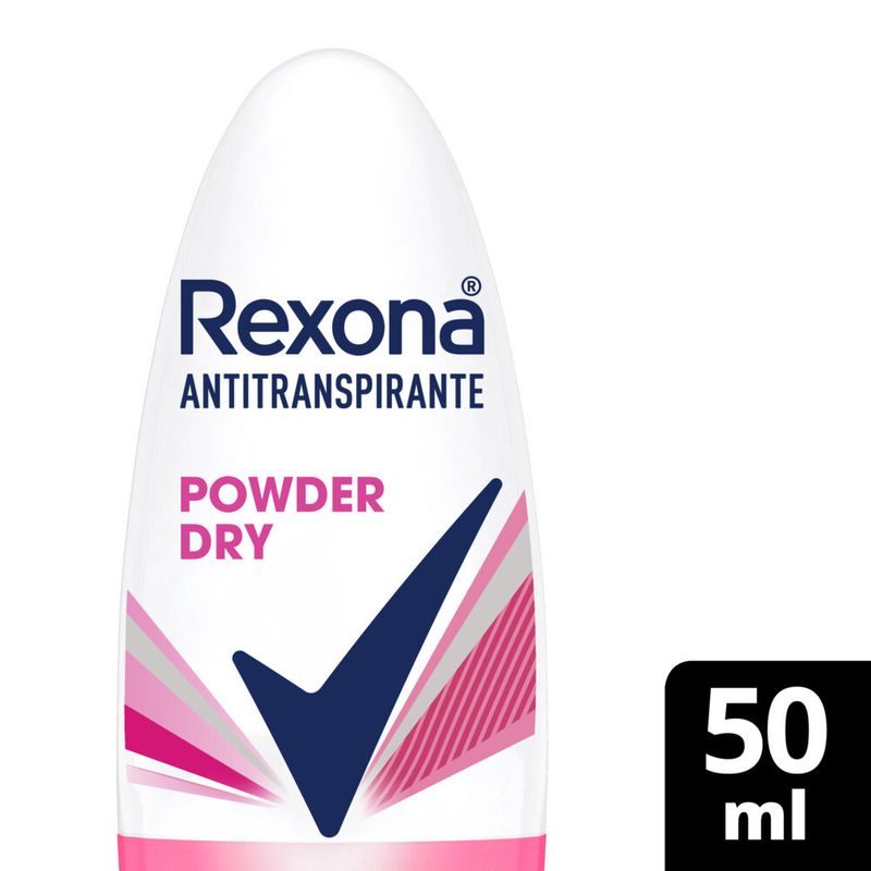 Desodorante-Rol-Rexona-Ap-Powder-50ml-1-1030138