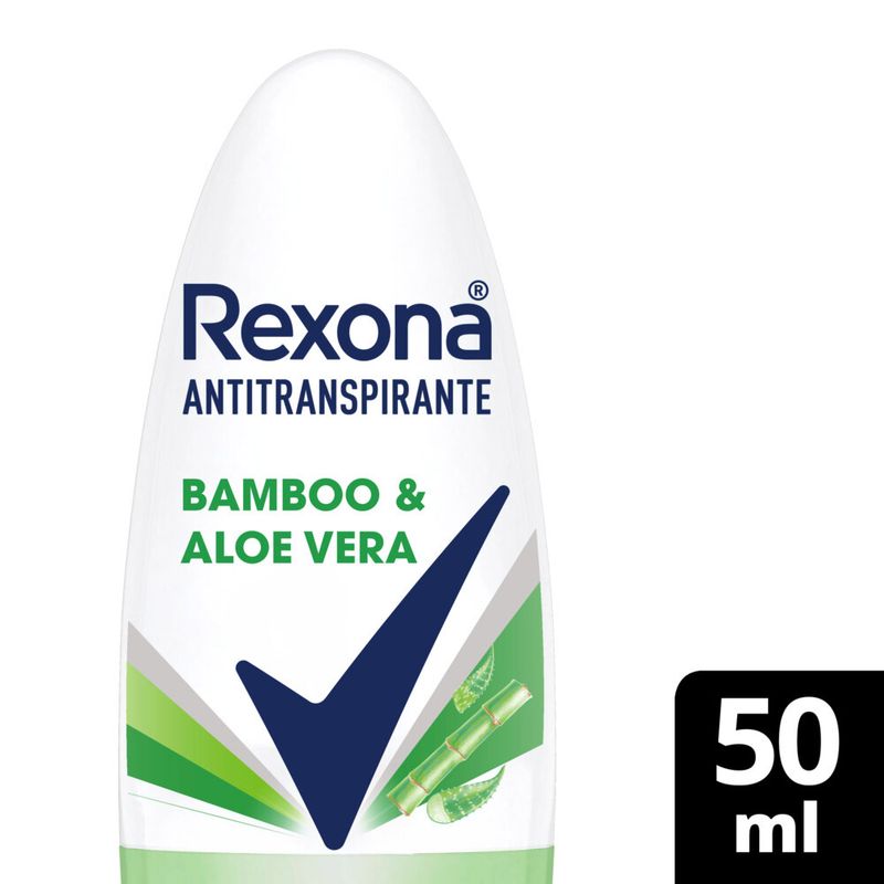 Desodorante-Rol-Rexona-Bamboo-50ml-1-1030143