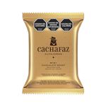 Mini-Alfajor-Chocolate-Negro-X-27-Gr-Cachafaz-1-1030178