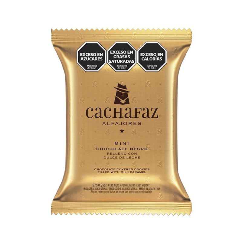 Mini-Alfajor-Chocolate-Negro-X-27-Gr-Cachafaz-1-1030178