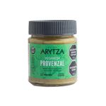 Aderezo-Veganesa-Arytza-Estilo-Provenzal-X190g-1-1030179
