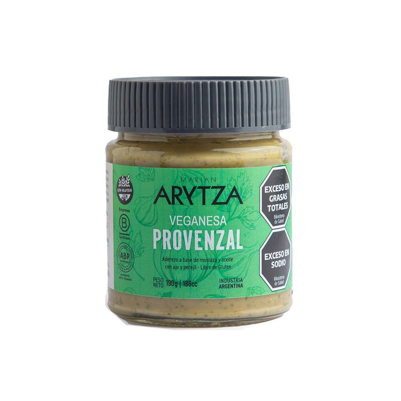 Aderezo-Veganesa-Arytza-Estilo-Provenzal-X190g-1-1030179