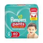 Pa-ales-Pants-Confort-Sec-G-40-U-Pampers-1-1030185