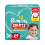 Pa-ales-Pants-Confort-Sec-Xg-34-U-Pampers-1-1030191