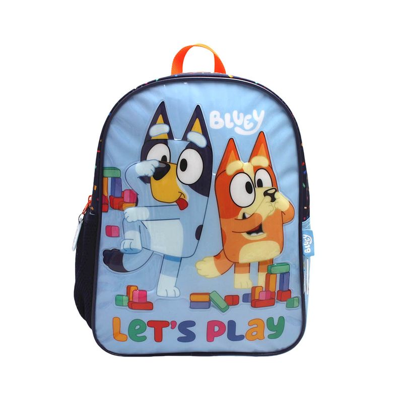 Mochila-Bluey-12-Espalda-Play-Wabro-1-1030231