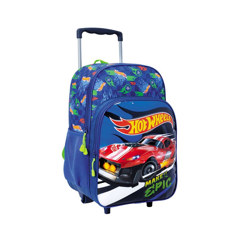 Mochila-Hot-Wheels-16-Carro-Wabro-1-1030235