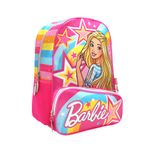 Mochila-Barbie-16-Espalda-Wabro-1-1030241