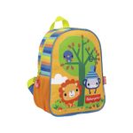 Mochila-Price-12-Espalda-Arbol-Wabro-1-1030247