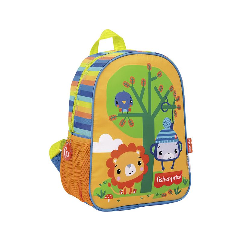 Mochila-Price-12-Espalda-Arbol-Wabro-1-1030247