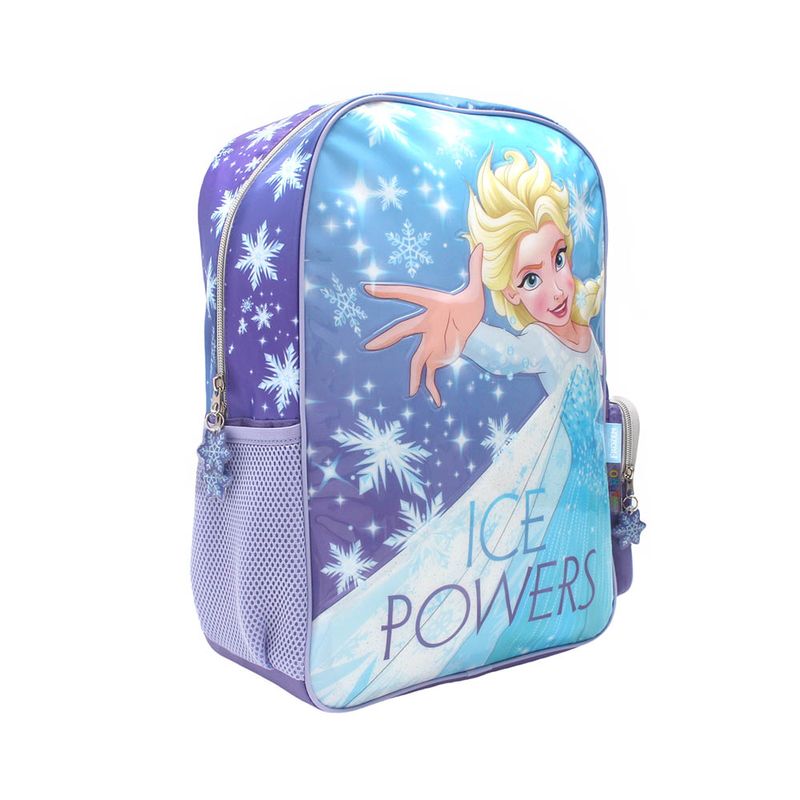 Mochila-Frozen-16-Espalda-Ice-Power-Wabro-1-1030251