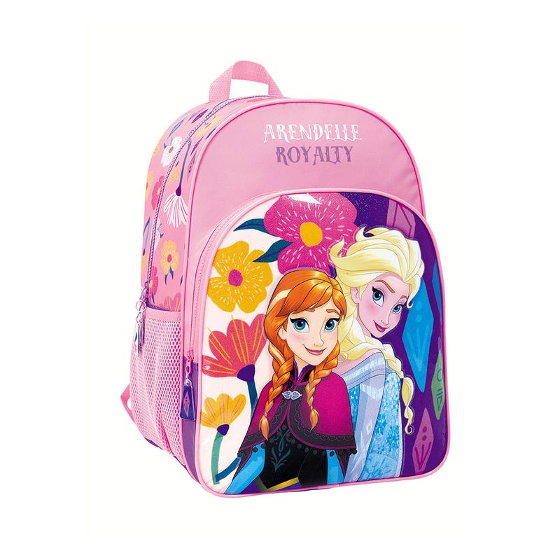 Mochila-Frozen-16-Espalda-Sisters-Wabro-1-1030254