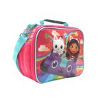Lunchera-Gabby-Dollhouse-Arco-Iris-Wabro-1-1030258