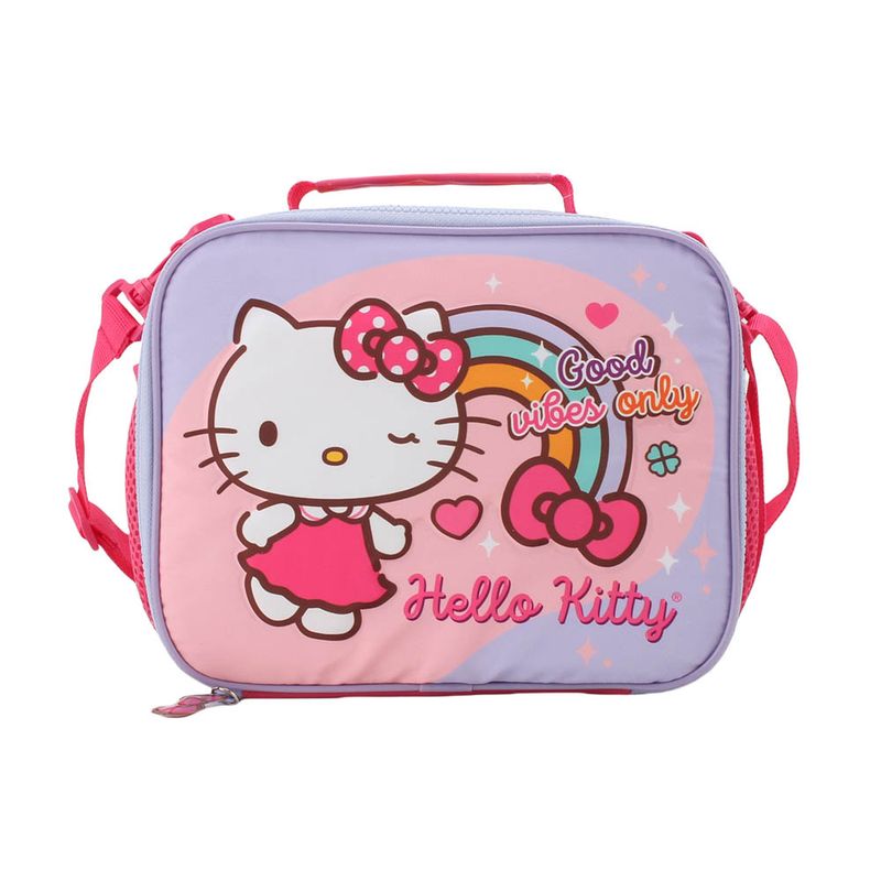 Lunchera-Hello-Kitty-Arcoiris-Wabro-1-1030261