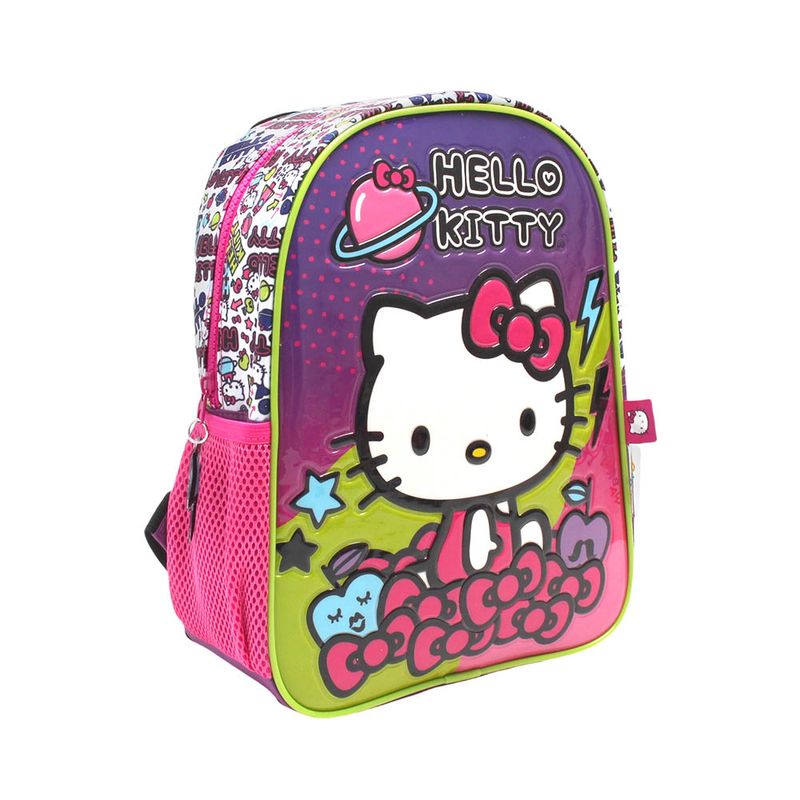 Mochila-Hello-Kitty-12-Espalda-Wabro-1-1030263