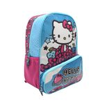 Mochila-Hello-Kitty-16-Espalda-Wabro-1-1030265