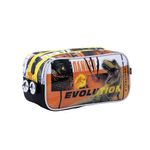 Cartuchera-Portalapiz-Jurassic-world-V2-Wabro-1-1030271