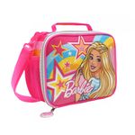 Lunchera-Barbie-Estrella-Wabro-1-1030306