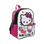 Mochila-Hello-Kitty-12-Espalda-Wabro-1-1030307