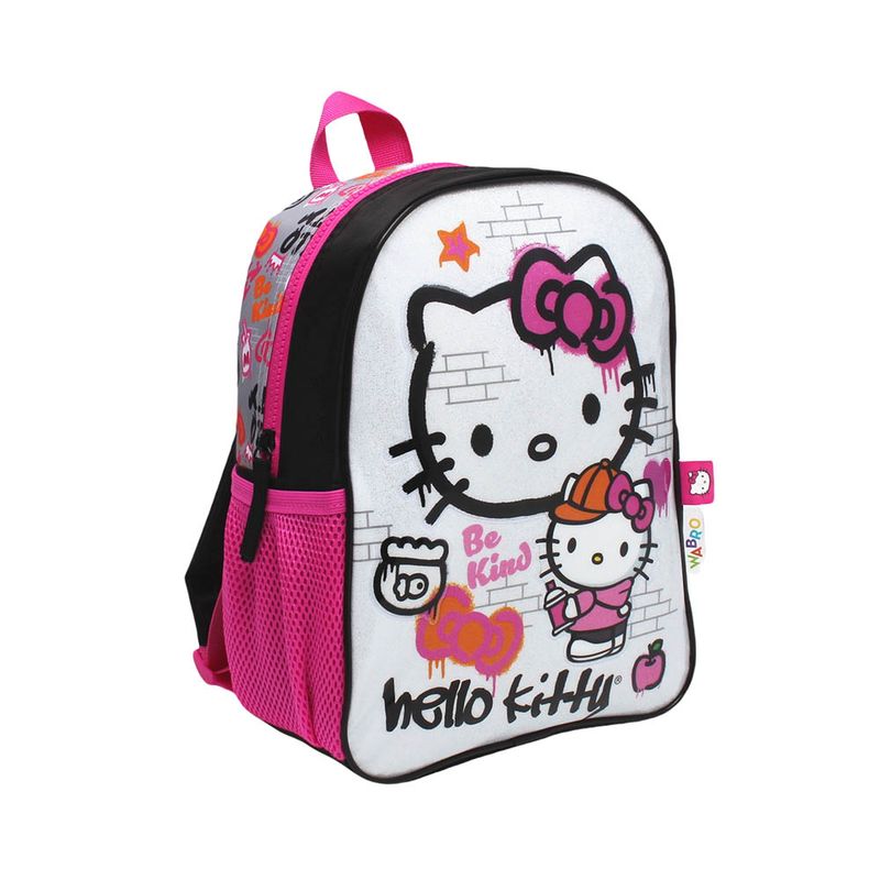 Mochila-Hello-Kitty-12-Espalda-Wabro-1-1030307