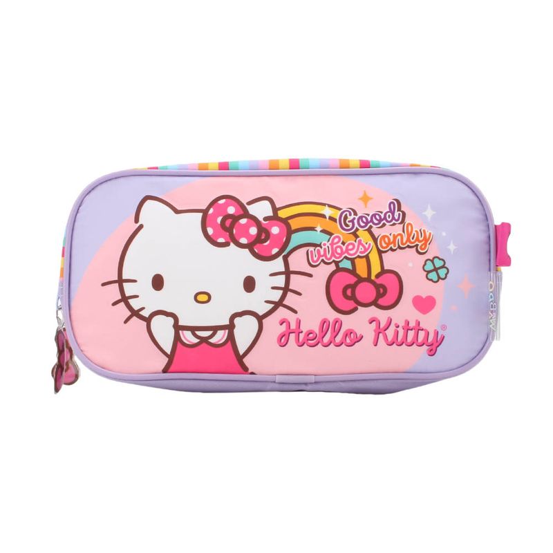Cartuchera-Portalapiz-Kitty-Simple-Wabro-1-1030309