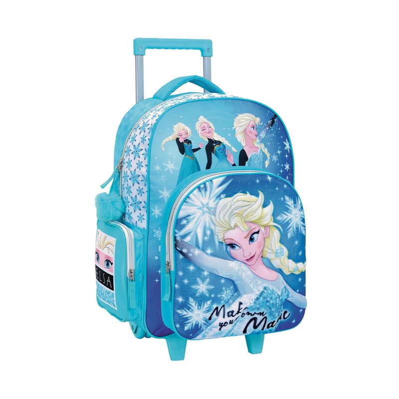 Mochila-Frozen-18-Carro-Wabro-1-1030311