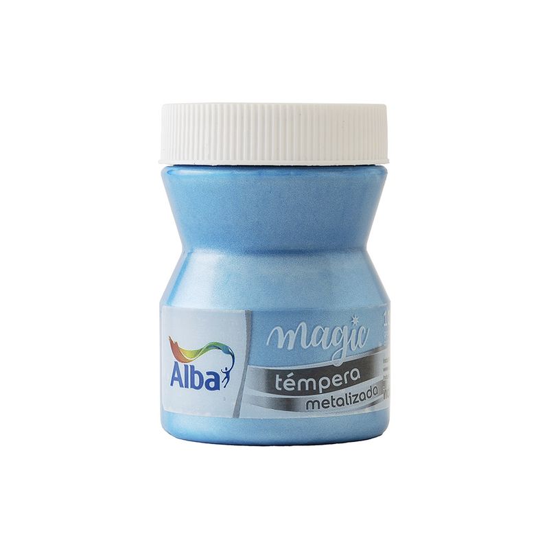 Tempera-Celeste-Metalizado-Pote-X-100gr-Alba-1-1030343