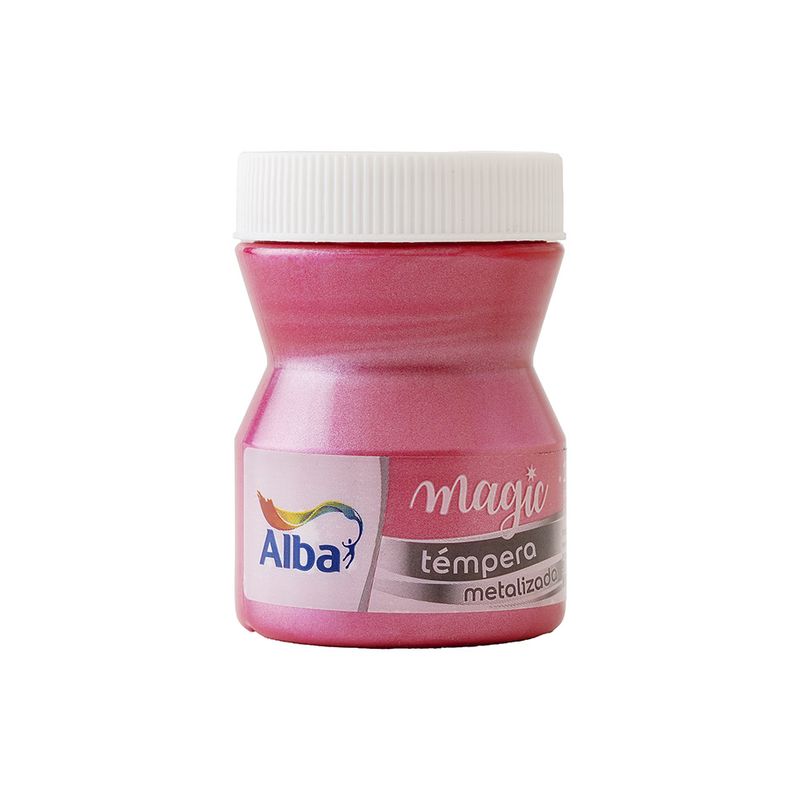 Tempera-Rosa-Metalizado-Pote-X-100gr-Alba-1-1030344