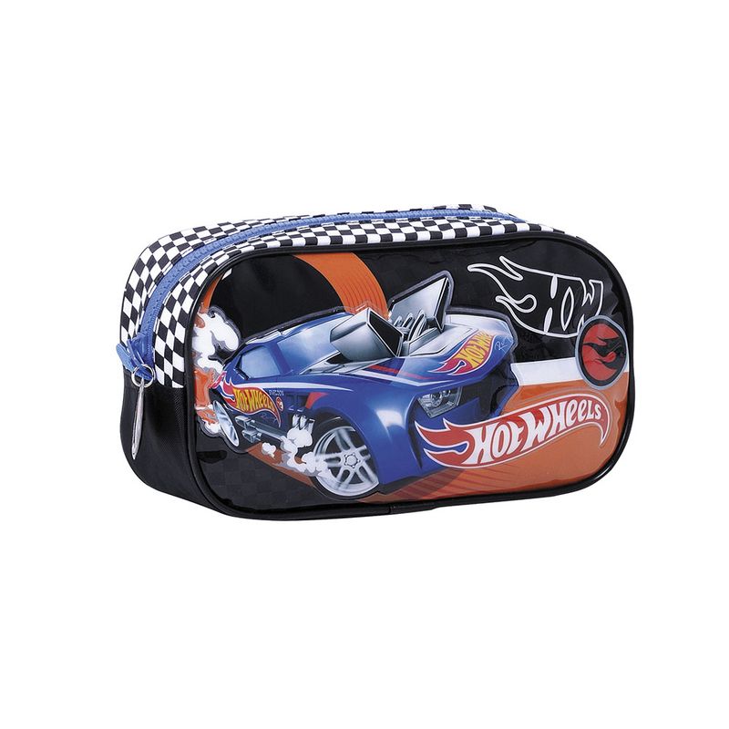 Cartuchera-Portalapiz-Hot-Wheels-V2-Wabro-1-1030356