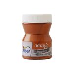 Tempera-Cobre-Metalizado-Pote-X-100gr-Alba-1-1030358