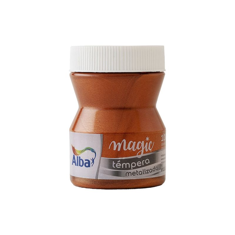 Tempera-Cobre-Metalizado-Pote-X-100gr-Alba-1-1030358
