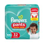 Pa-ales-Pants-Confort-Sec-Xxg-32-U-Pampers-1-1030362