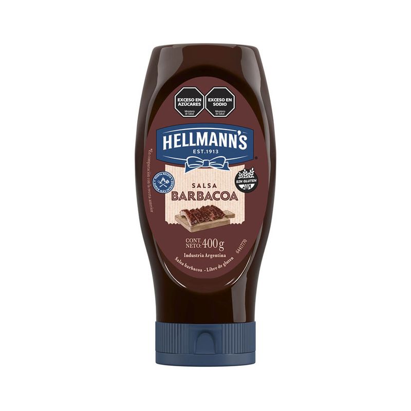 Salsa-Barbacoa-X-400-Gr-Hellmanns-1-1030442
