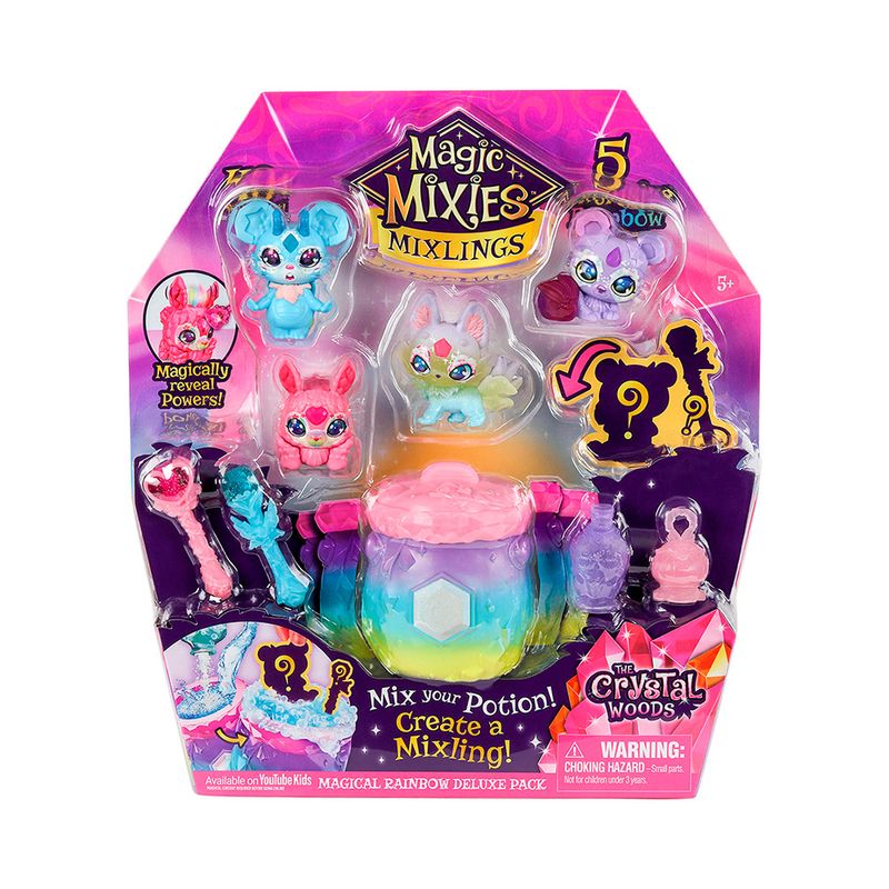 Figuras-En-Caldero-Surprise-D-Magic-Mixies-Caffaro-Figuras-En-Caldero-Surprise-D-Magic-Mixies-Caf-3-1029186