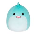 Peluches-Squishmallows-Coleccionables-A-Caffar-2-1029178