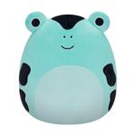 Peluches-Squishmallows-Coleccionables-C-Caffar-3-1029180